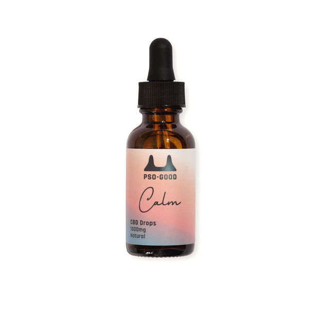 Tinctures 1000mg