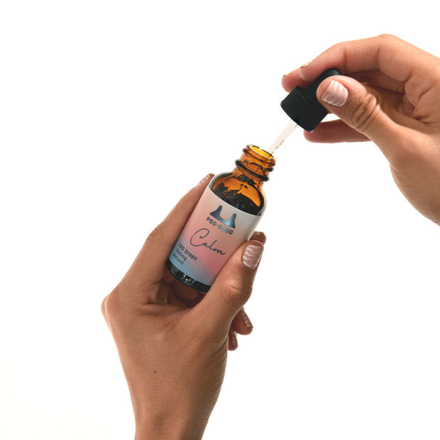 Tinctures 1000mg