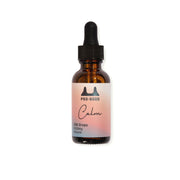 Tinctures 2000mg