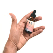 Tinctures 2000mg