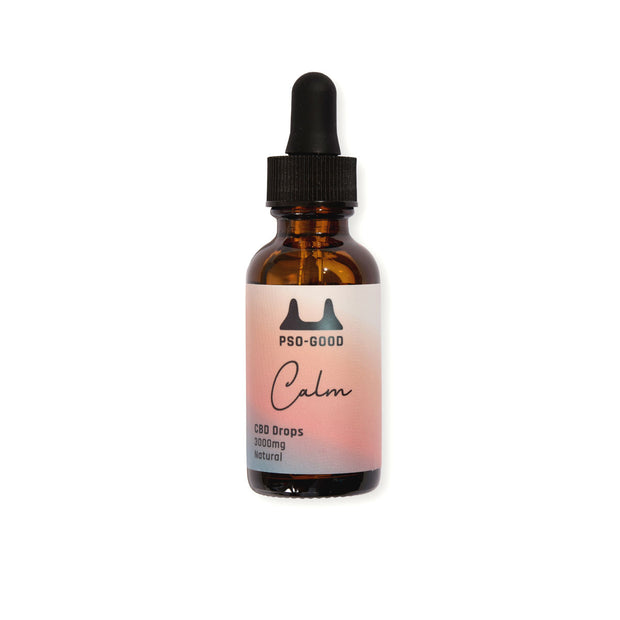 Tinctures 3000mg