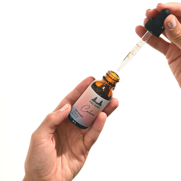 Tinctures 3000mg