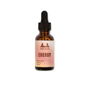 Tinctures 1000mg