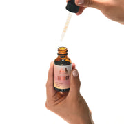 Tinctures 1000mg