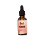 Tinctures 2000mg
