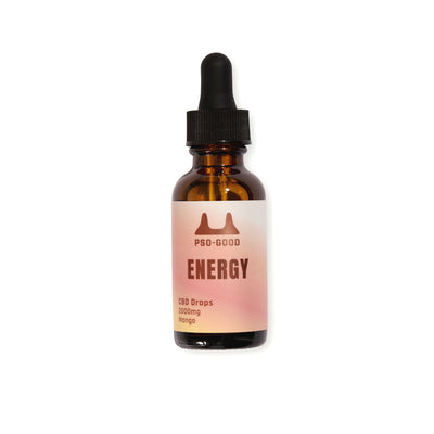 Tinctures 2000mg