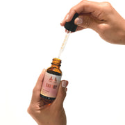 Tinctures 2000mg