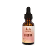 Tinctures 3000mg