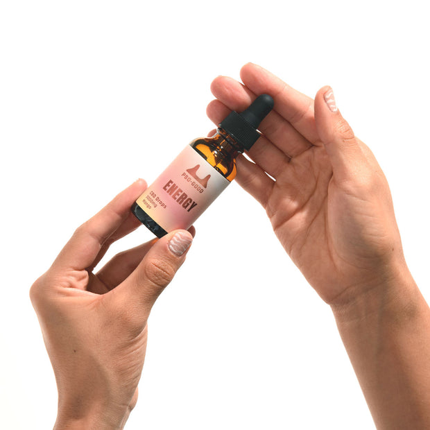 Tinctures 3000mg