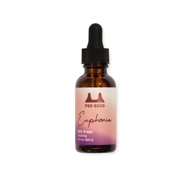 Tinctures 1000mg
