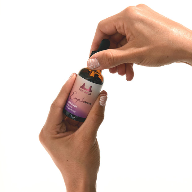 Tinctures 1000mg
