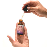 Tinctures 2000mg