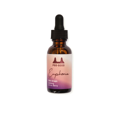 Tinctures 3000mg