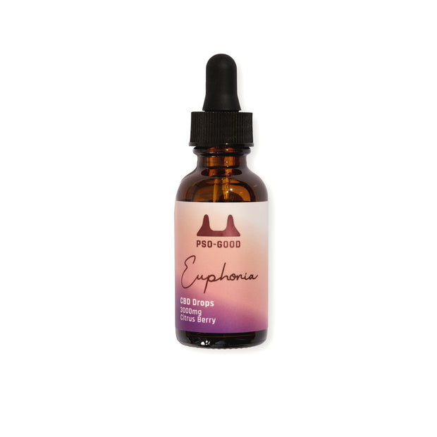 Tinctures 3000mg