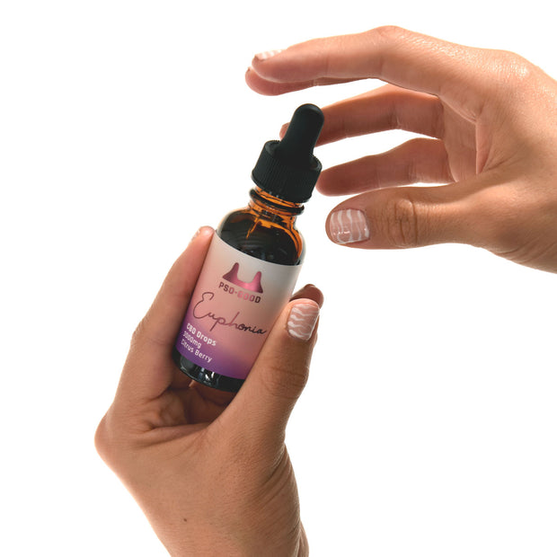 Tinctures 3000mg