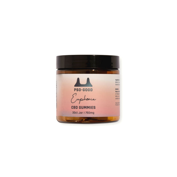 Gummies