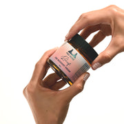 Recovery Cream