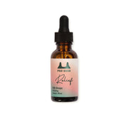 Tinctures 1000mg