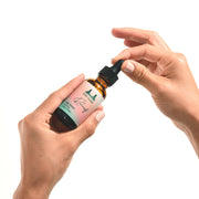 Tinctures 1000mg