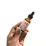 Tinctures 3000mg
